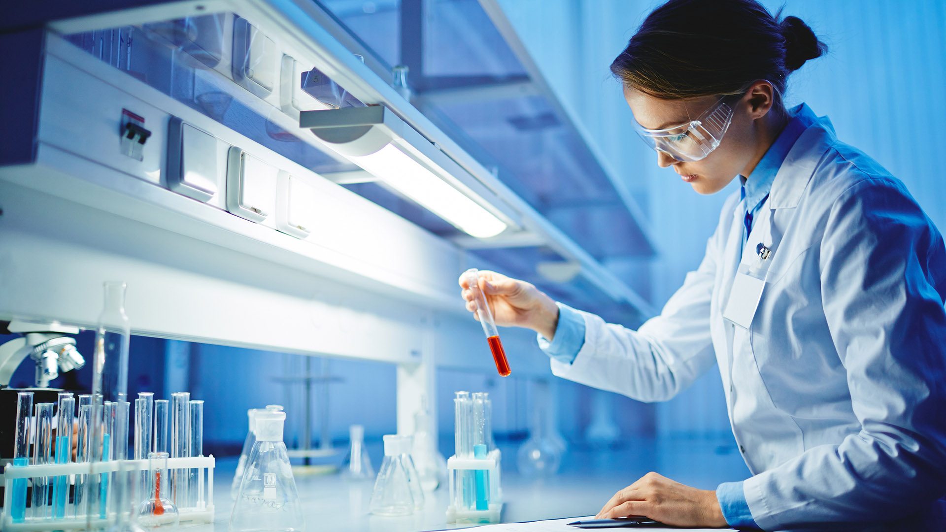 ¿Sabes cuál es el medicamento más caro del mundo?