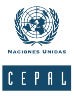 CEPAL ofrece curso gratuito de Prospectiva para la movilidad sostenible